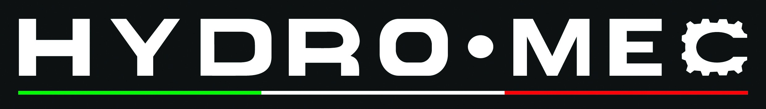 hydromec