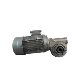 MOTOREDUCTEUR CIRCULAIRE