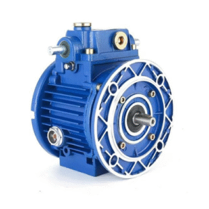 Variateur de vitesse mécanique