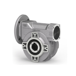 REDUCTEUR CIRCULAIRE HYDROMEC 