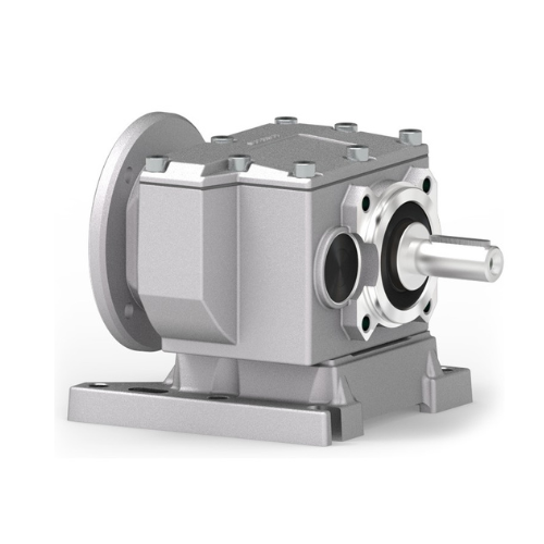 REDUCTEUR COAXIAL HYDROMEC