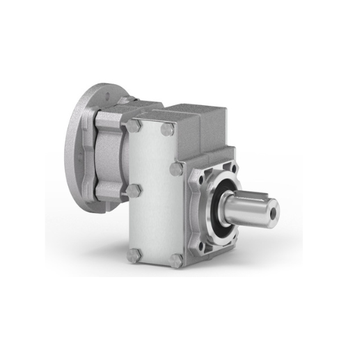 PRECOUPLE HYDROMEC